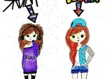 Fotoblog niezdecydowanex3