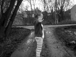 Fotoblog kaiiikaa