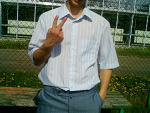 Fotoblog wlazly1992