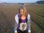 Fotoblog nikolkaka123