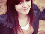 Fotoblog porazkaa