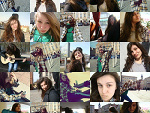 Fotoblog stereoxd
