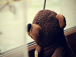 Fotoblog jagodowelovee