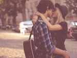 Fotoblog mojeeopisyy