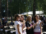 Fotoblog infinity96