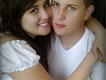 Fotoblog needyou94