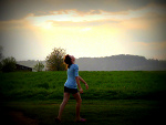 Fotoblog idiootka