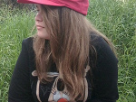 Fotoblog szymciu112
