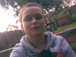 Fotoblog sandzia147