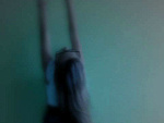 Fotoblog nawiedzonaaxd