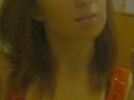 Fotoblog martuska3
