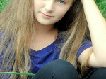 Fotoblog martynkacytrynka222