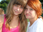 Fotoblog bllablablla