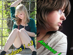 Fotoblog lovehopelife