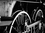 Fotoblog masterpi88