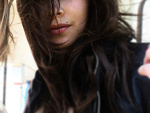 Fotoblog fucksense