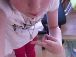 Fotoblog jesika12