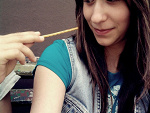 Fotoblog klaudymonx3