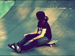 Fotoblog bitchpleaas