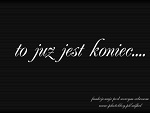Fotoblog curiousphotography