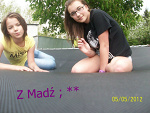 Fotoblog xoluuuu