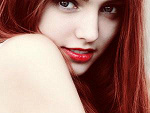 Fotoblog womenruletheworld
