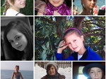 Fotoblog looovedancee