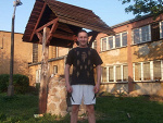 Fotoblog slon1995