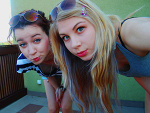Fotoblog cukjear