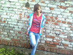 Okey.. ;]