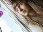 Fotoblog zuzkaa25