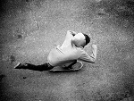 Fotoblog grzechu109