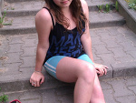 Fotoblog wwikuss