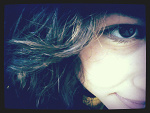 Fotoblog srutuos