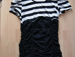 Fotoblog kania1622