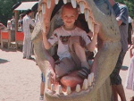 Fotoblog marcik2000