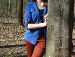 Fotoblog patrycja131974