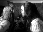 Fotoblog bllueparadise