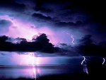 Fotoblog caelestis