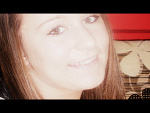 Fotoblog nathale