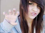 Fotoblog tychax33