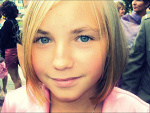 Fotoblog sinceresmile3