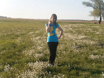 Fotoblog zyjmarzeniamii