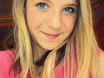 Fotoblog zelkowezycie4
