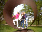 Fotoblog kamcziiii