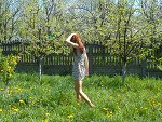 Fotoblog asdfasdfasdf