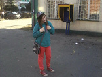 Fotoblog lovelysmilexd