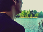 Fotoblog maciek317