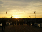 Fotoblog darckblood
