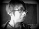 Fotoblog zakochaniwmuzyce